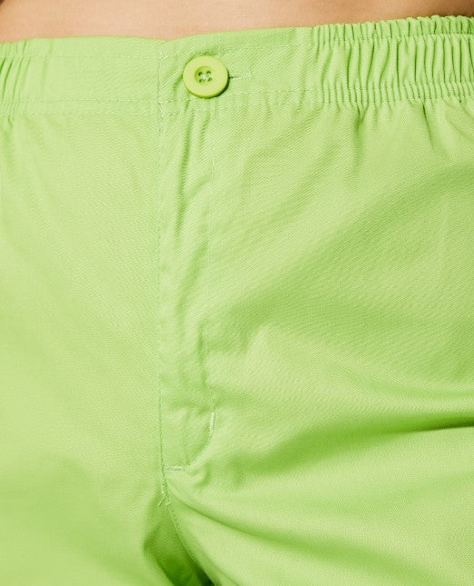 PANTALONE UNISEX "MECUM"