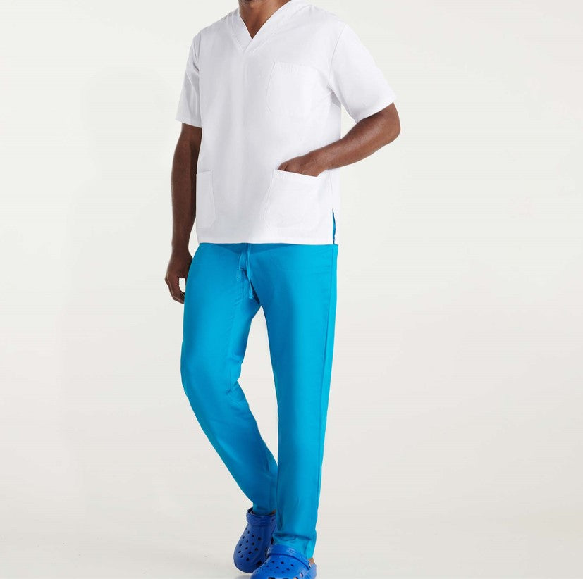 PANTALONI "RECA UNISEX"